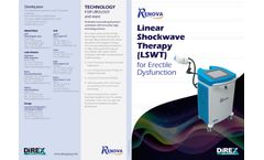 Renova Brochure