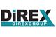 DirexGroup