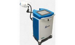 Renova - Linear Shockwave Treatment for Erectile Dysfunction