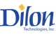 Dilon Technologies Inc.