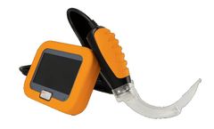 Model CoPilot VL+ - Emergency Airway Bag