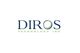 Diros Technology Inc.