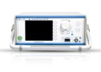 Diros OWL - Model URF-3AP - Universal Radiofrequency Lesion Generator
