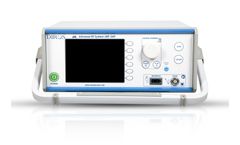 Diros OWL - Model URF-3AP - Universal Radiofrequency Lesion Generator