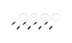Diros OWL - Model H4-H4-S - Cables for RF Probes Re-useable