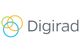 Digirad Corporation