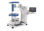 Cardius 2 - Model XPO - SPECT Imaging System