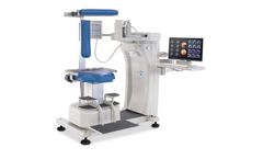 Cardius 2 - Model XPO - SPECT Imaging System