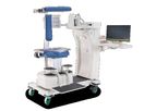 Mobile Cardiac Imaging Service