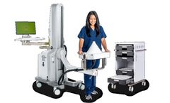 Interim Nuclear Equipment Services