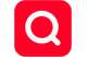 QIMA