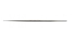 FCI - Double-End Lacrimal Dilator