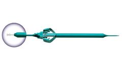 FCI - Preloaded Punctal Plugs