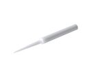 FCI - Lacrimal Dilator