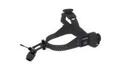 Maxtown - Surgical Headlights