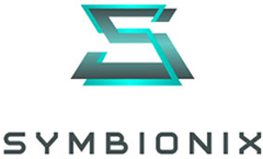 Exoskeleton: the present and the future
