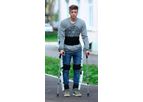 Companion - Rehabilitation System