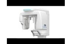 Panoura 18S Introduction - Video