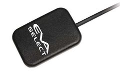 SMK - Model Eva - Select Digital Intraoral Sensors