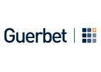 Guerbet - Model Artirem - Contrast agent for MRI