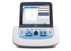 GSI - Model TympStar Pro - Comprehensive Tympanometer