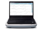 GSI - Model Audera Pro - Versatile Clinical EP/OAE System