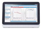 GSI Suite - Audiometric Data Management Software