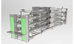 Retech - Cad Drawing Services