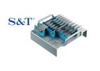 S&T - Microsurgical Instruments