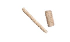 Neurotube Device