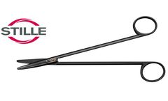 Stille Surgical Instruments