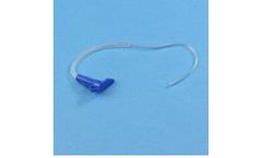 SSIP - Performed Sinus Catheter (PSC)