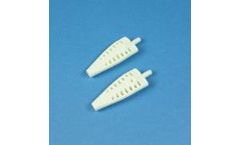 SSIP - Suction Control Handle