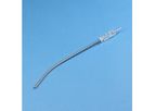 SSIP - Bronchoscopic/Esophagoscopic Suction Tips