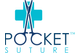 Pocket Suture, LLC