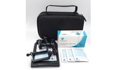 Pocket Suture - Pocket Microsurgery Trainer Kit