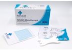 Pocket Suture - Anastomosis Practice Kit