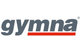 Gymna International