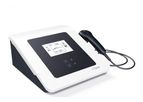 Gymna - Model Pulson 100 - Compact Basic Ultrasound Device