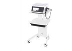 ShockMaster - Model 300 - Guided Therapy System (GTS)