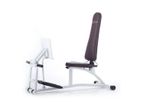Gymna - Leg Press System