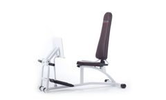 Gymna - Leg Press System