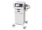 Gymna ShockMaster - Model 500 - Guided Therapy System