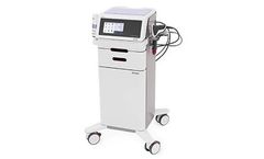 Gymna ShockMaster - Model 500 - Guided Therapy System
