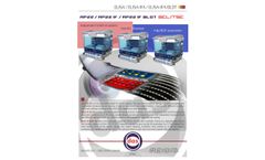 Elite - Model AP 22 IF Bolt - Full Automated System - Brochure