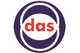 DAS Srl