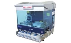 Elite - Model AP 22 - Automated System for ELISA