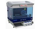 Elite - Model AP BLOT - Fully Automated Dot Blot Processor