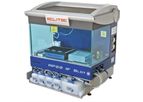 Elite - Model AP 22 IF Bolt - Full Automated System