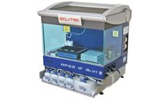 Elite - Model AP 22 IF Bolt - Full Automated System